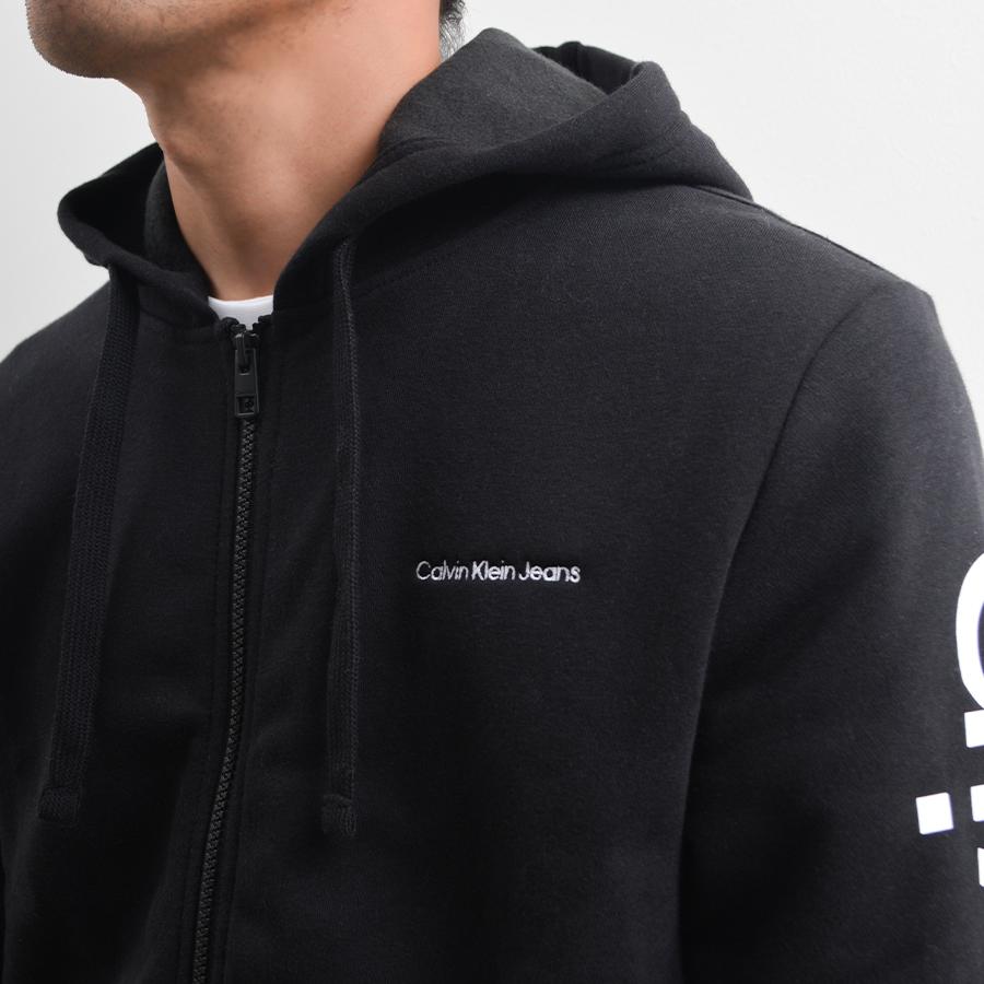 THE NORTH FACE（ザ ノースフェイス） 【並行輸入品】カルバンクライン 