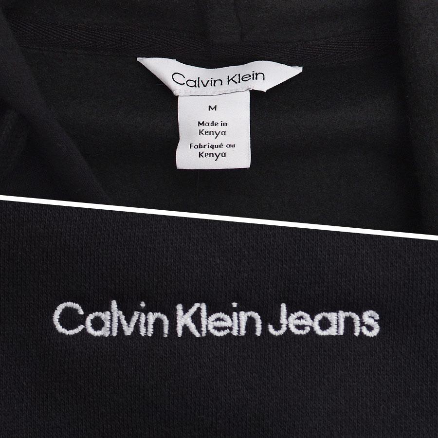 THE NORTH FACE（ザ ノースフェイス） 【並行輸入品】カルバンクライン