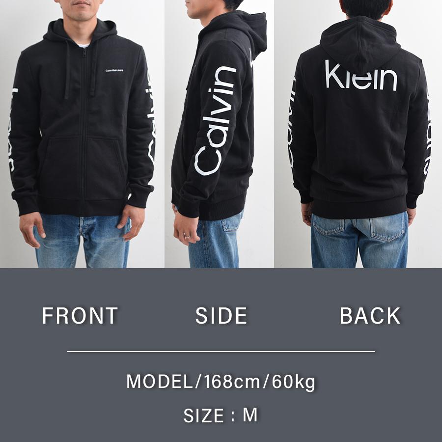 THE NORTH FACE（ザ ノースフェイス） 【並行輸入品】カルバンクライン