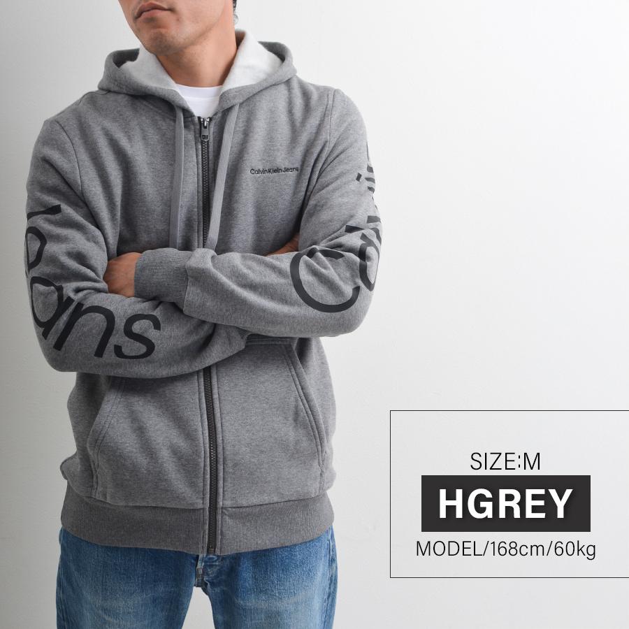 THE NORTH FACE（ザ ノースフェイス） 【並行輸入品】カルバンクライン
