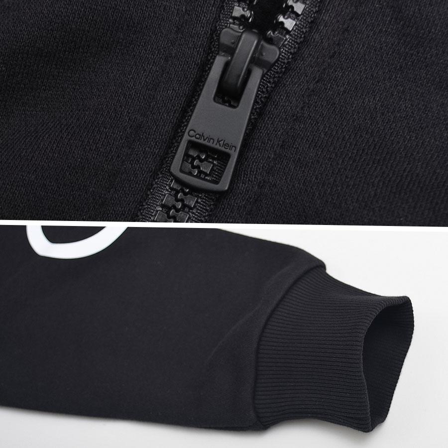 THE NORTH FACE（ザ ノースフェイス） 【並行輸入品】カルバンクライン