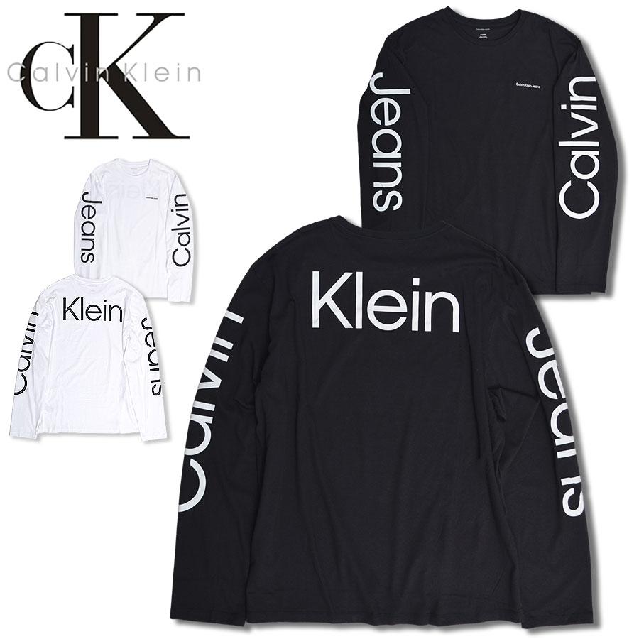Calvin Klein（カルバン・クライン） 【並行輸入品】カルバンクライン