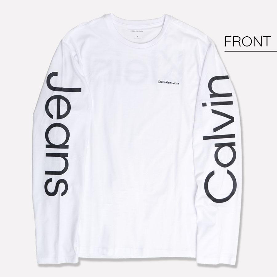 Calvin Klein（カルバン・クライン） 【並行輸入品】カルバンクライン 