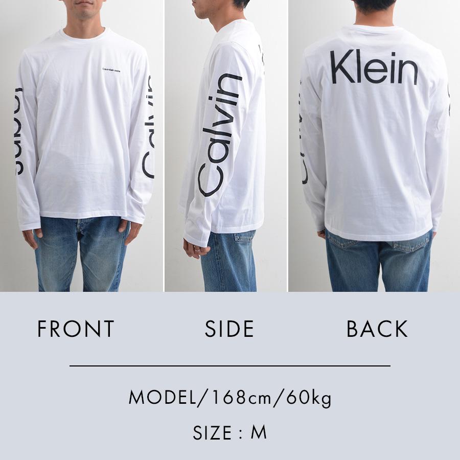 Calvin Klein（カルバン・クライン） 【並行輸入品】カルバンクライン 