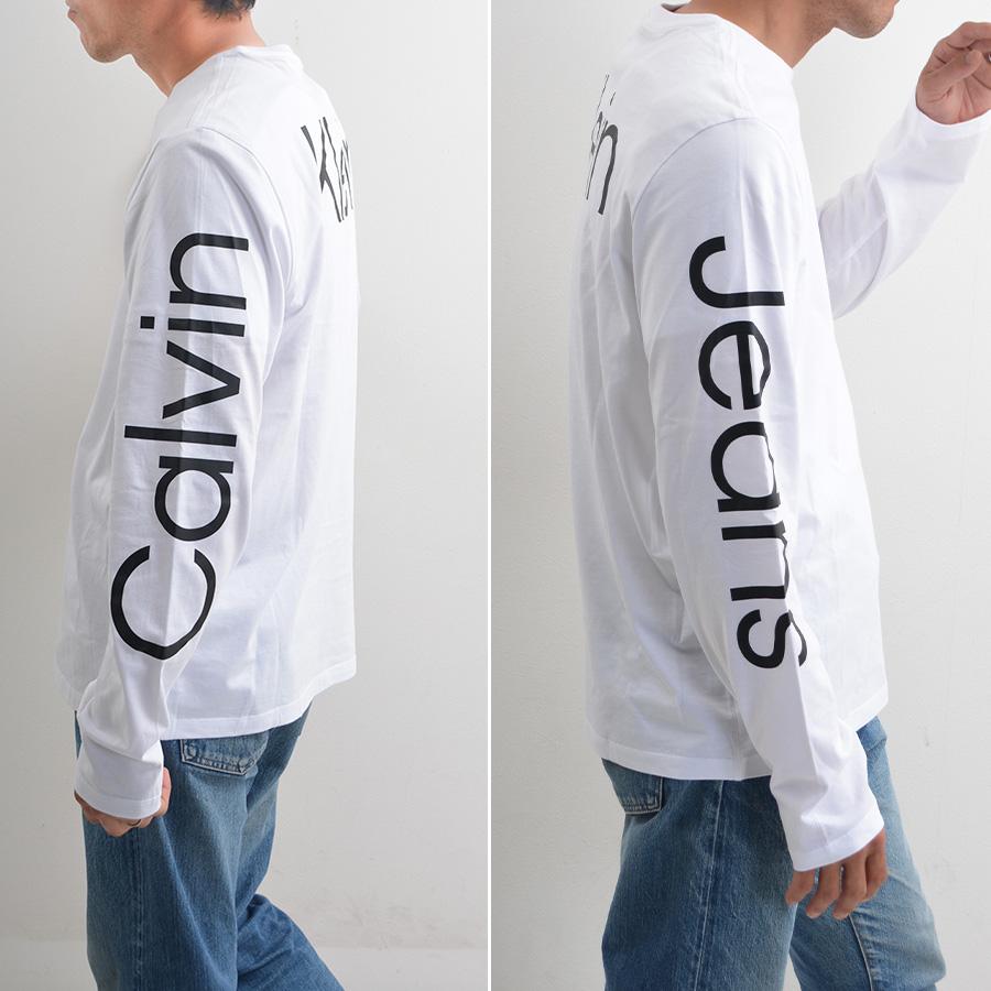 Calvin Klein（カルバン・クライン） 【並行輸入品】カルバンクライン 