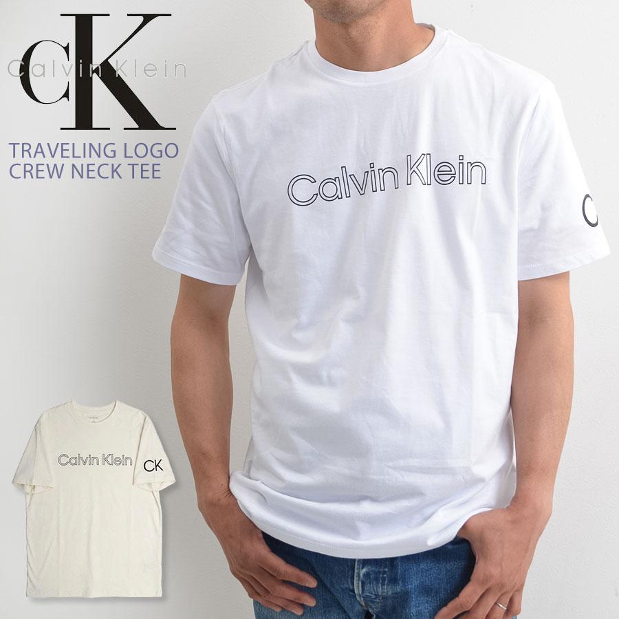 Calvin Klein Jeans（カルバンクラインジーンズ） 【並行輸入品 