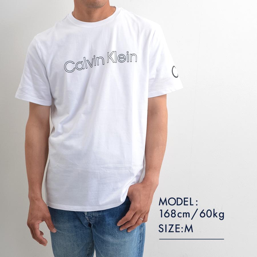Calvin Klein Jeans（カルバンクラインジーンズ） 【並行輸入品 