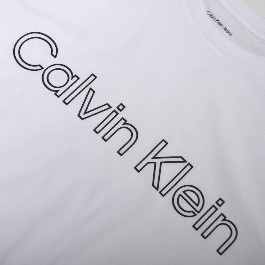Calvin Klein Jeans（カルバンクラインジーンズ） 【並行輸入品 