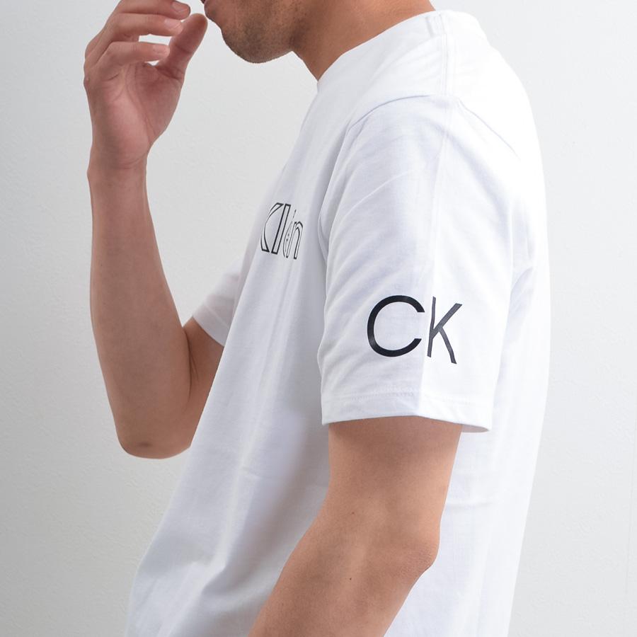 Calvin Klein Jeans（カルバンクラインジーンズ） 【並行輸入品 