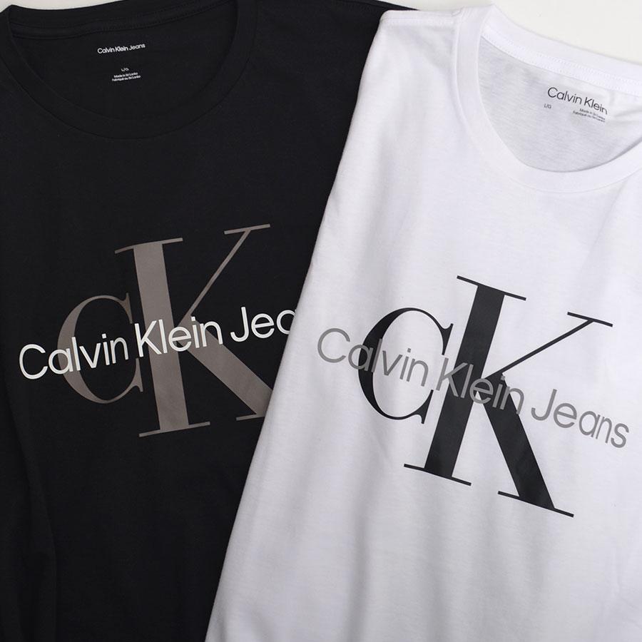 Calvin Klein Jeans（カルバンクラインジーンズ） 【並行輸入品