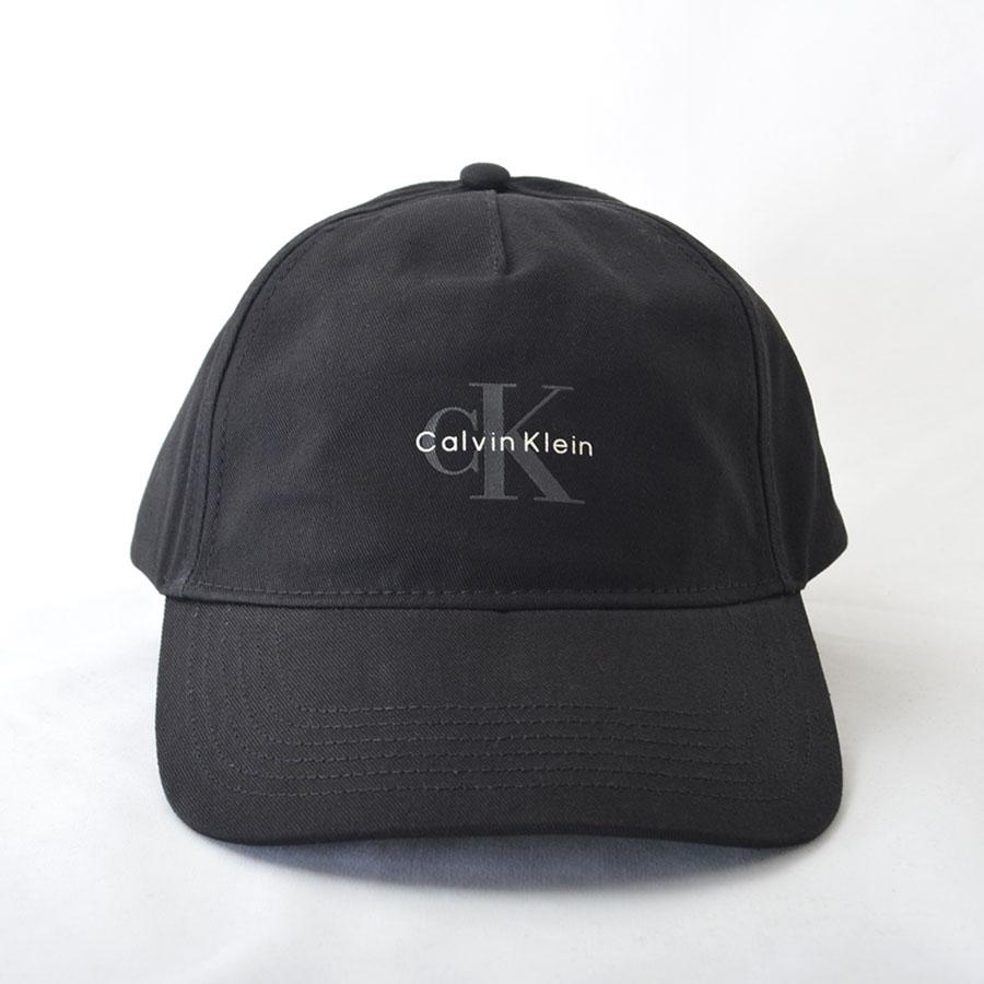 Calvin Klein（カルバン・クライン） 【並行輸入品】カルバンクライン