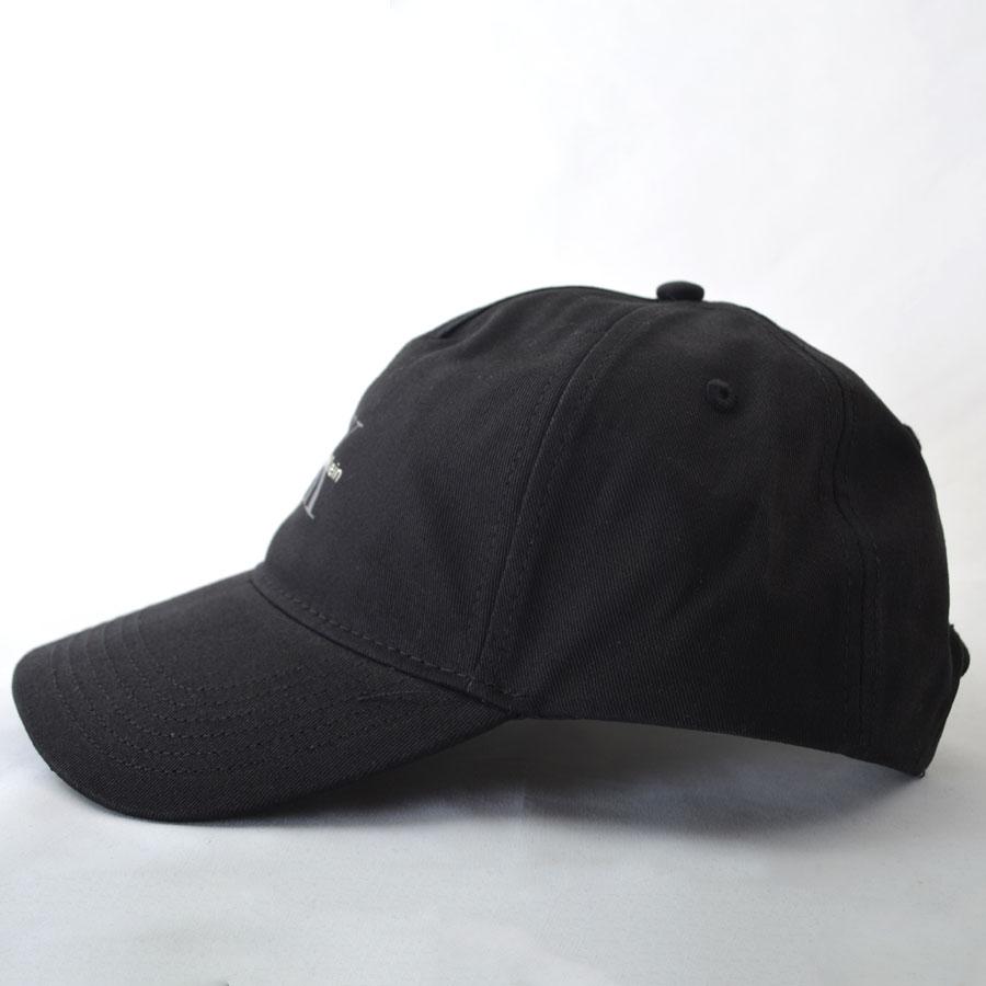 Calvin Klein（カルバン・クライン） 【並行輸入品】カルバンクライン