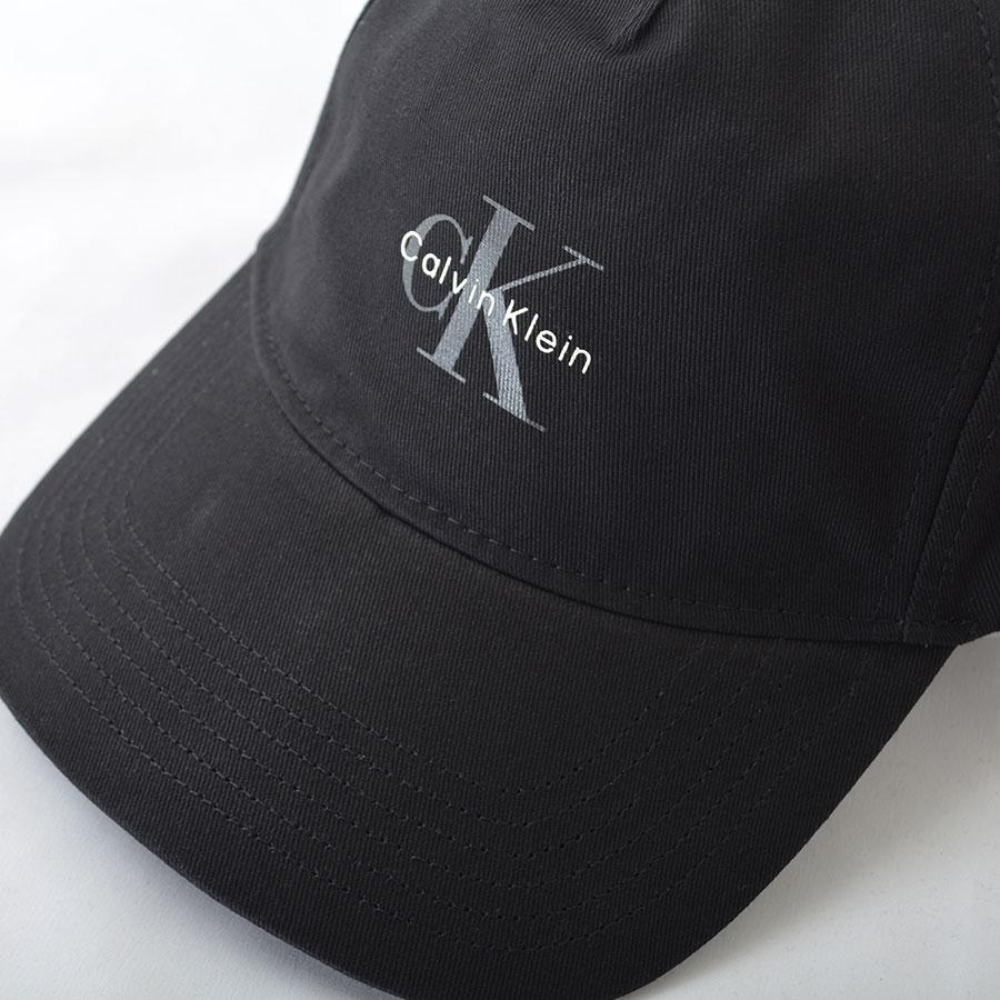Calvin Klein（カルバン・クライン） 【並行輸入品】カルバンクライン