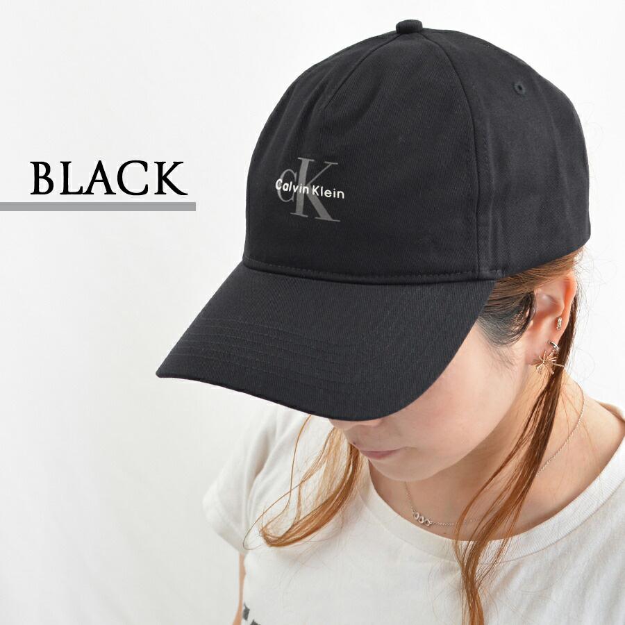 Calvin Klein（カルバン・クライン） 【並行輸入品】カルバンクライン