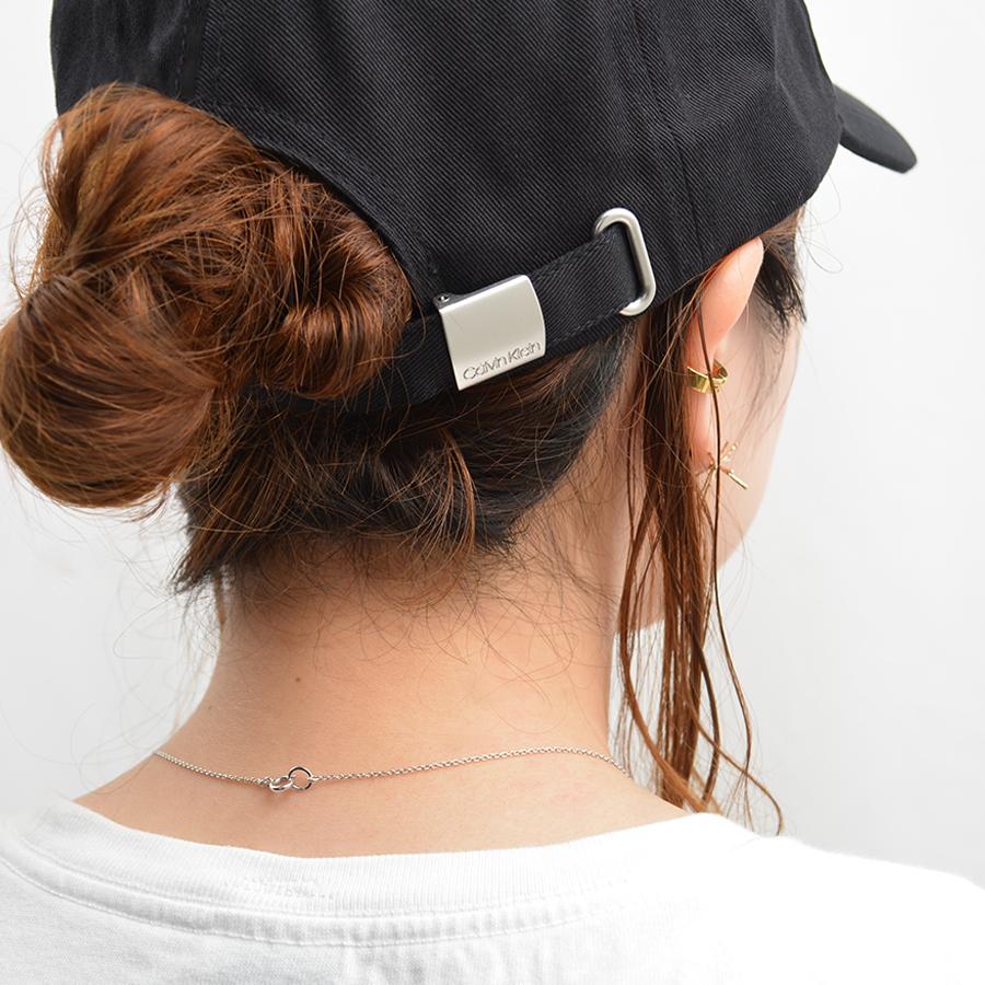 Calvin Klein（カルバン・クライン） 【並行輸入品】カルバンクライン