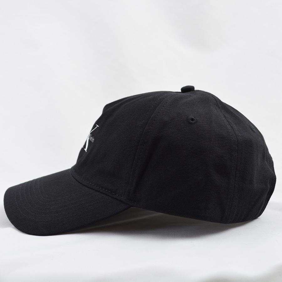 Calvin Klein（カルバン・クライン） 【並行輸入品】カルバンクライン