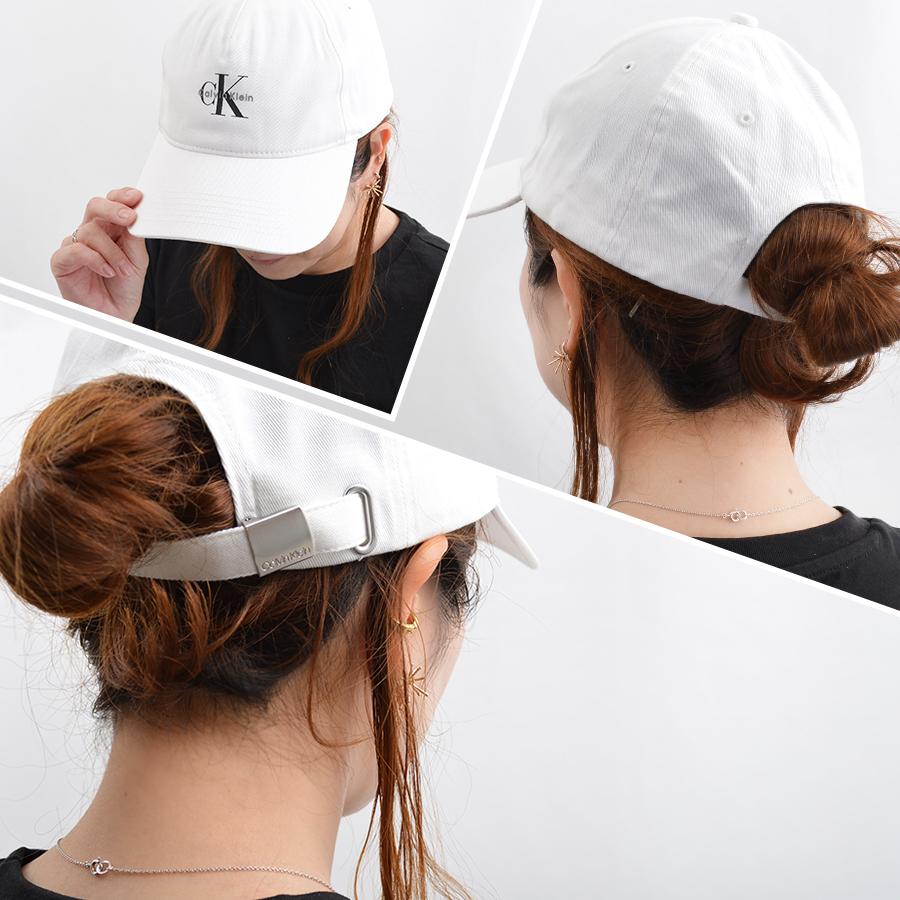 Calvin Klein（カルバン・クライン） 【並行輸入品】カルバンクライン