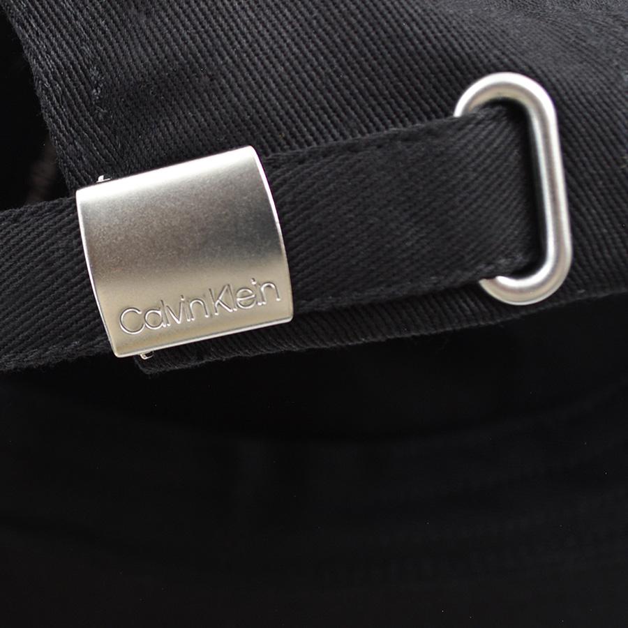 Calvin Klein（カルバン・クライン） 【並行輸入品】カルバンクライン