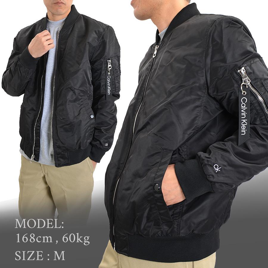 Calvin Klein（カルバン・クライン） 【並行輸入品】Calvin Klein 