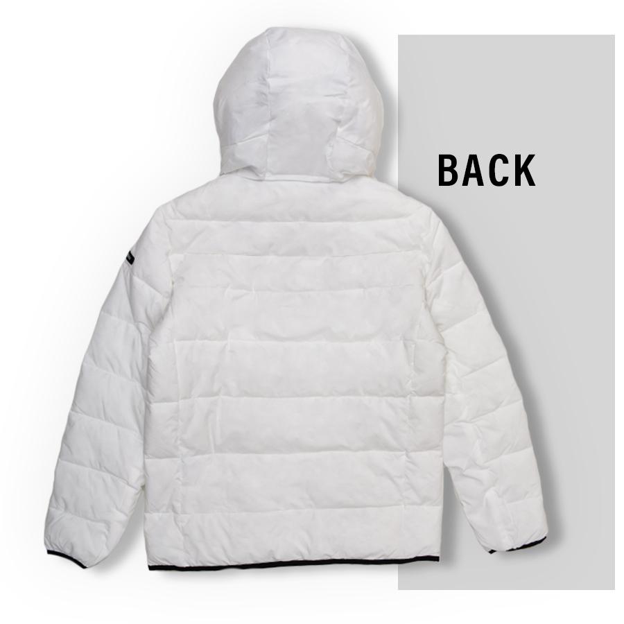 Calvin Klein（カルバン・クライン） 【並行輸入品】Calvin Klein