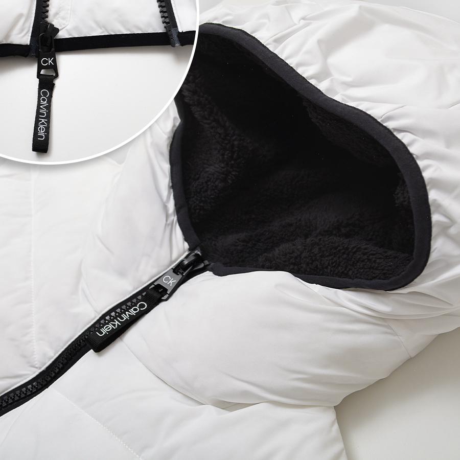 Calvin Klein（カルバン・クライン） 【並行輸入品】Calvin Klein