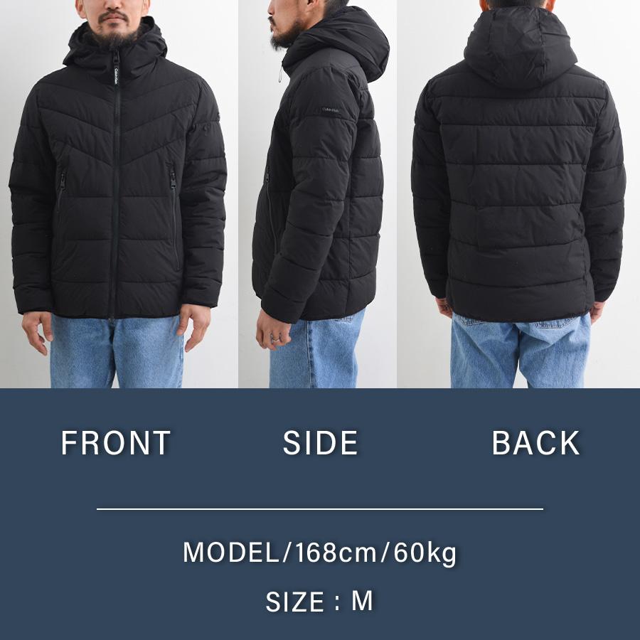 Calvin Klein（カルバン・クライン） 【並行輸入品】Calvin Klein