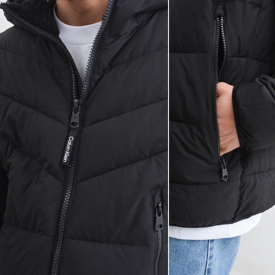 Calvin Klein（カルバン・クライン） 【並行輸入品】Calvin Klein