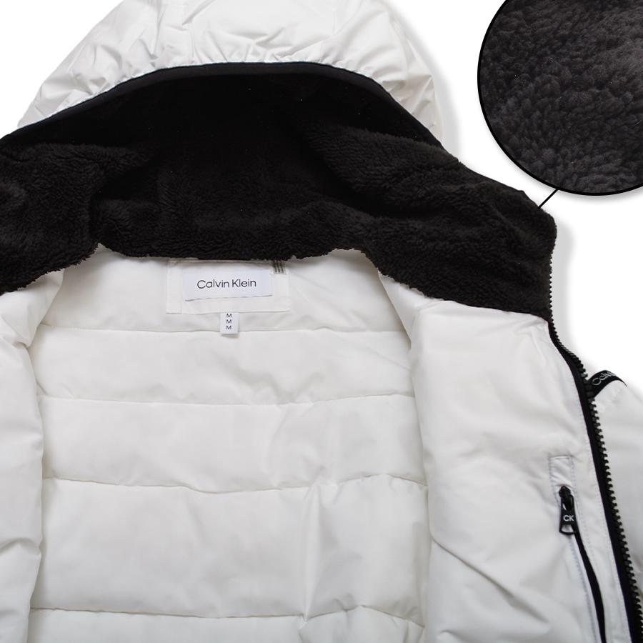Calvin Klein（カルバン・クライン） 【並行輸入品】Calvin Klein