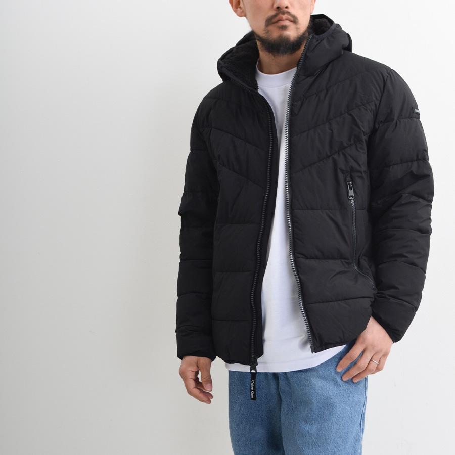 Calvin Klein（カルバン・クライン） 【並行輸入品】Calvin Klein