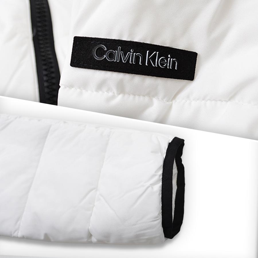 Calvin Klein（カルバン・クライン） 【並行輸入品】Calvin Klein