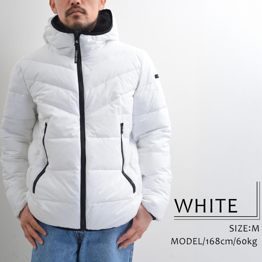 Calvin Klein（カルバン・クライン） 【並行輸入品】Calvin Klein