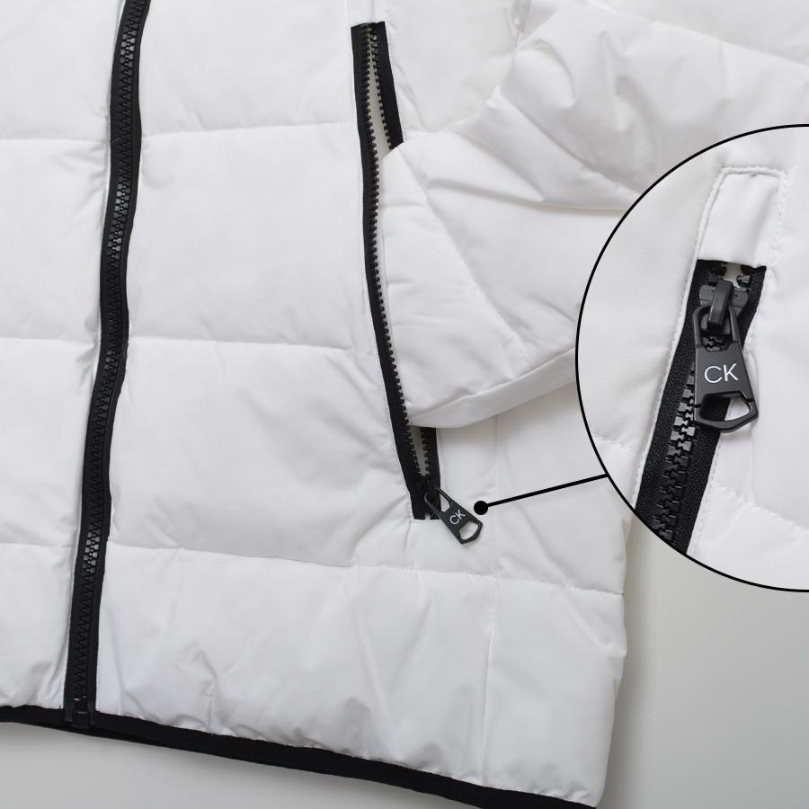 Calvin Klein（カルバン・クライン） 【並行輸入品】Calvin Klein