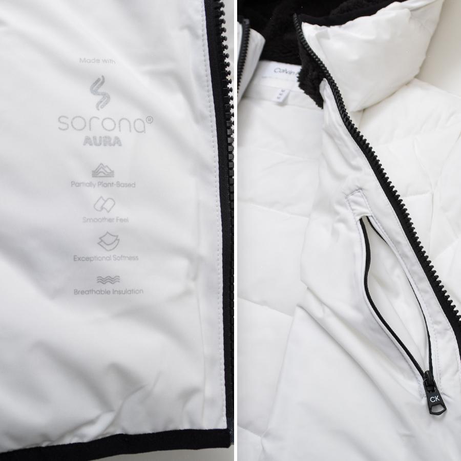 Calvin Klein（カルバン・クライン） 【並行輸入品】Calvin Klein