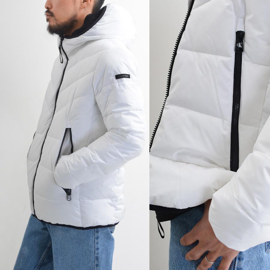 Calvin Klein（カルバン・クライン） 【並行輸入品】Calvin Klein
