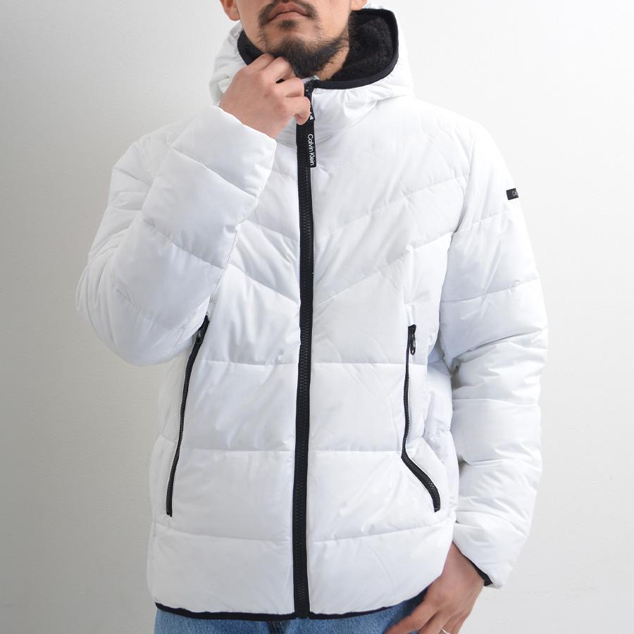 Calvin Klein（カルバン・クライン） 【並行輸入品】Calvin Klein