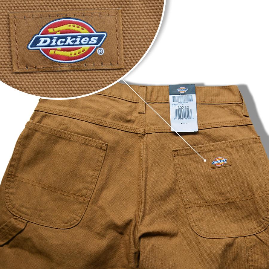 Dickies（ディッキーズ） 【並行輸入品】ディッキーズ ダック