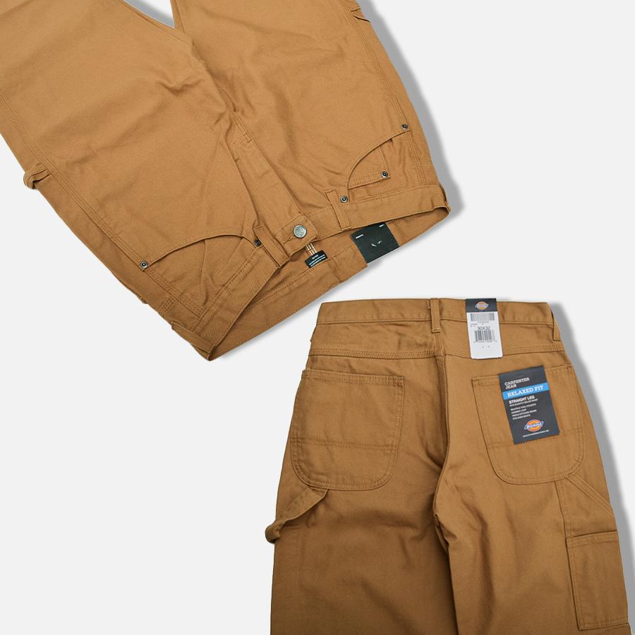 Dickies（ディッキーズ） 【並行輸入品】ディッキーズ ダック