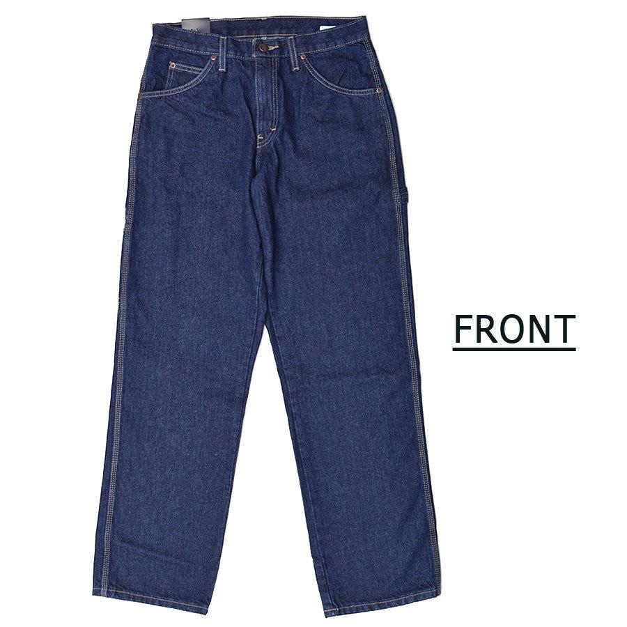 Dickies（ディッキーズ） 【並行輸入品】ディッキーズ ペインター