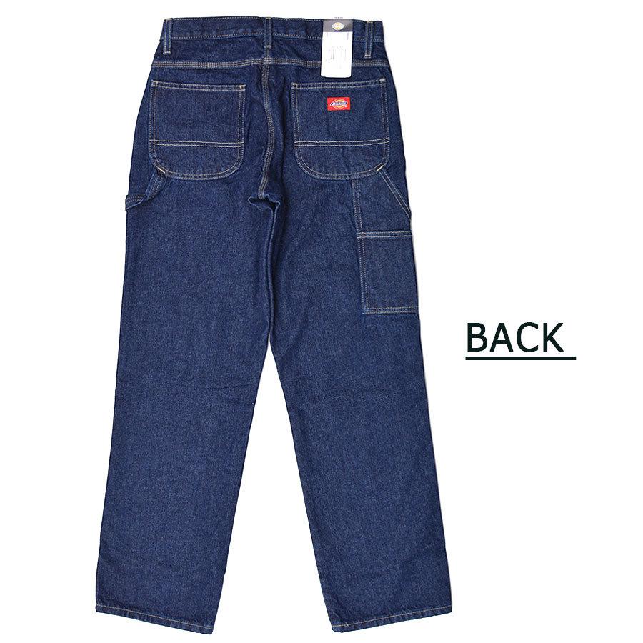 Dickies（ディッキーズ） 【並行輸入品】ディッキーズ ペインター