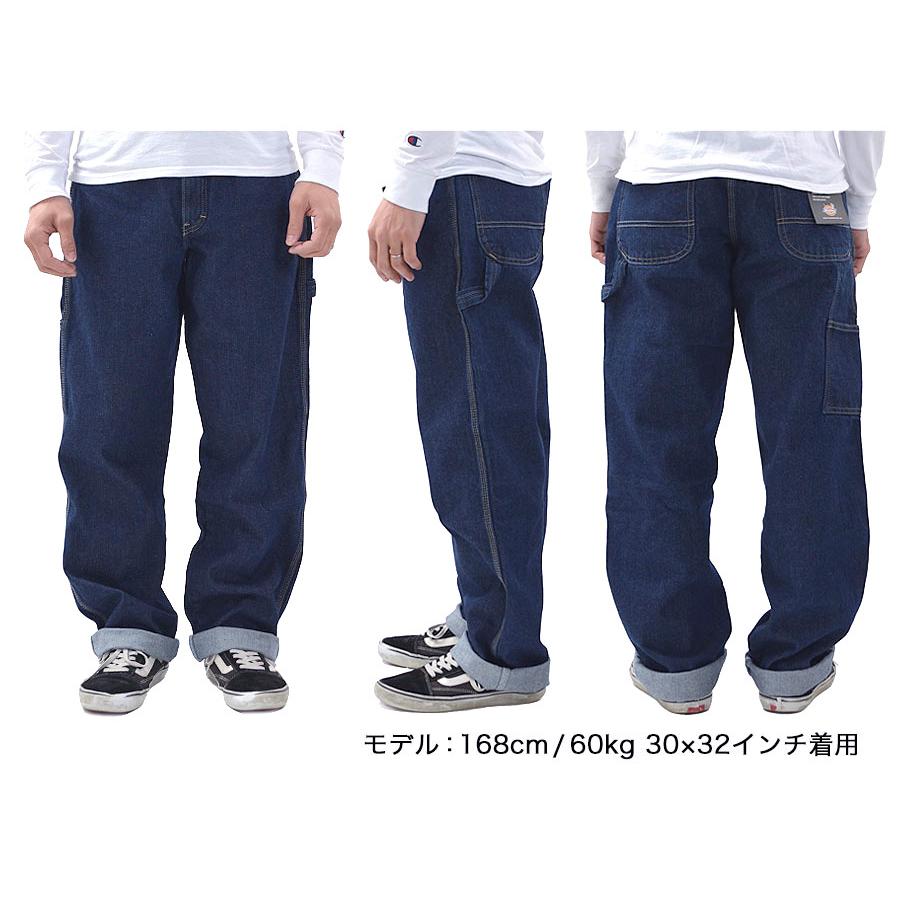 Dickies（ディッキーズ） 【並行輸入品】ディッキーズ ペインター