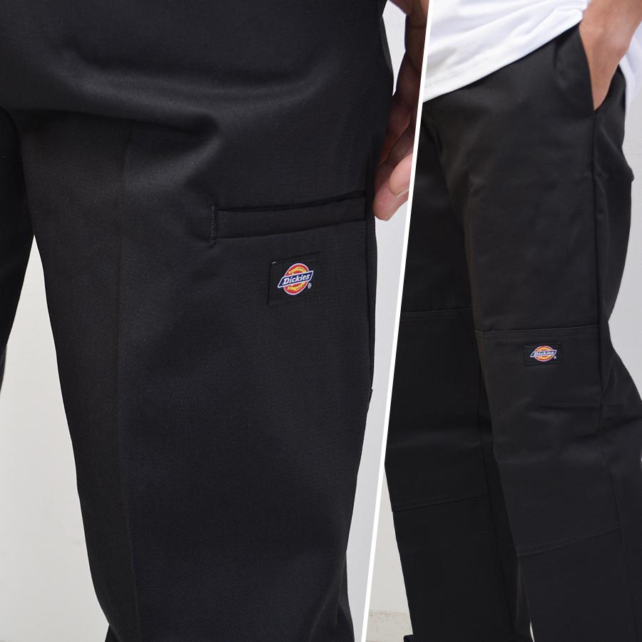 Dickies（ディッキーズ） 【並行輸入品】ディッキーズ ダブルニー