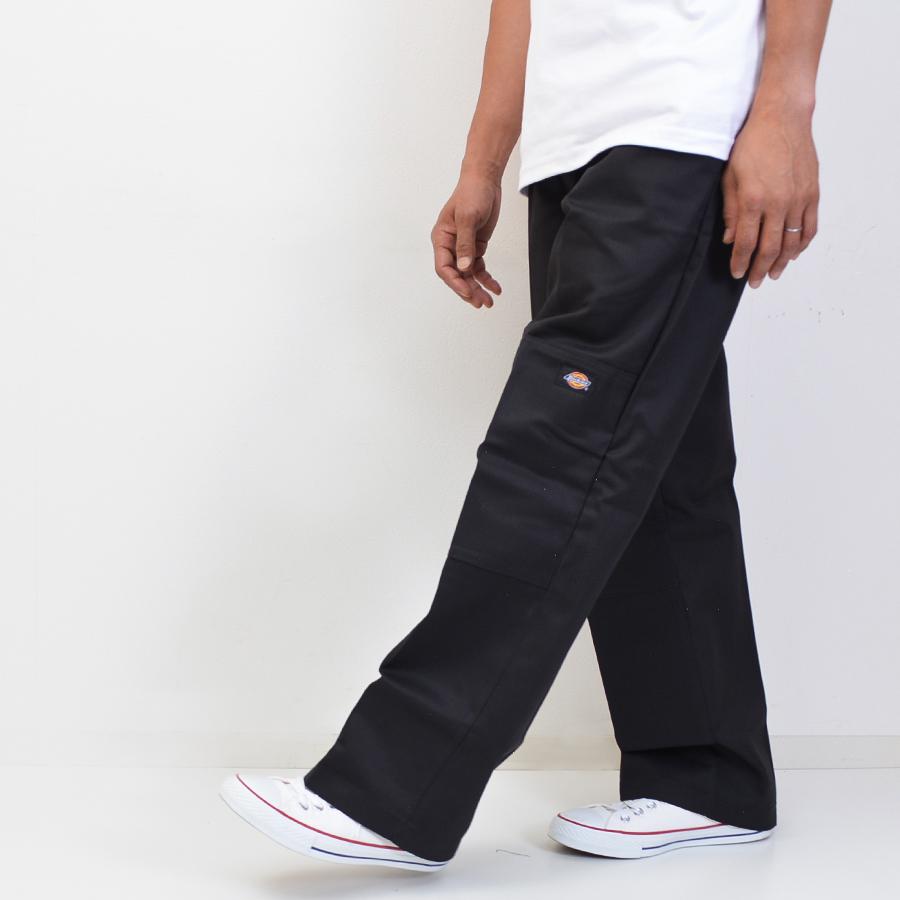 Dickies（ディッキーズ） 【並行輸入品】ディッキーズ ダブルニー