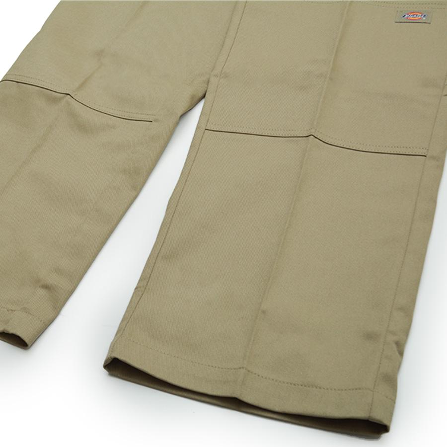 Dickies（ディッキーズ） 【並行輸入品】ディッキーズ ダブルニー