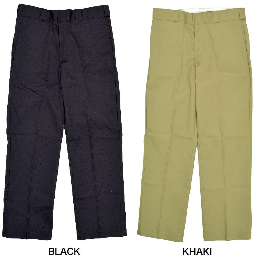 Dickies 【並行輸入品】Dickies ディッキーズ オリジナル