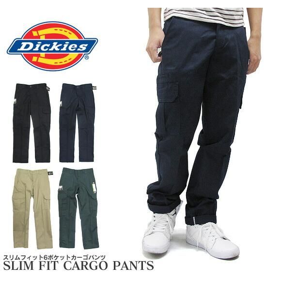 (古着)00s dickies 極太カーゴパンツ チノ ワーク cityboy 181620260.jpg?cmsp_timestamp=