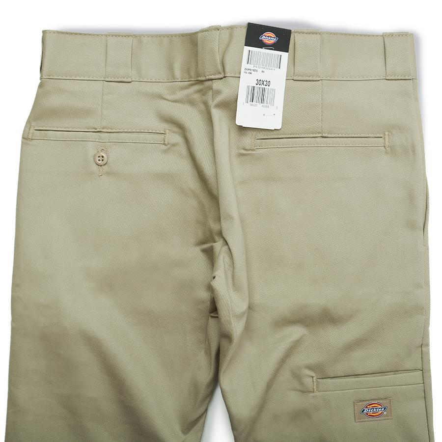 Dickies（ディッキーズ） 【並行輸入品】ディッキーズ Dickies WP811
