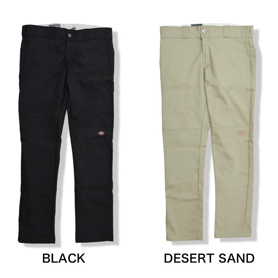 Dickies（ディッキーズ） 【並行輸入品】ディッキーズ Dickies WP811