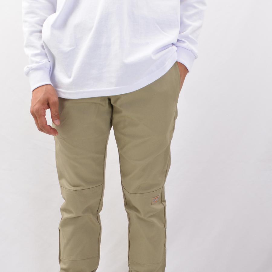 Dickies（ディッキーズ） 【並行輸入品】ディッキーズ Dickies WP811