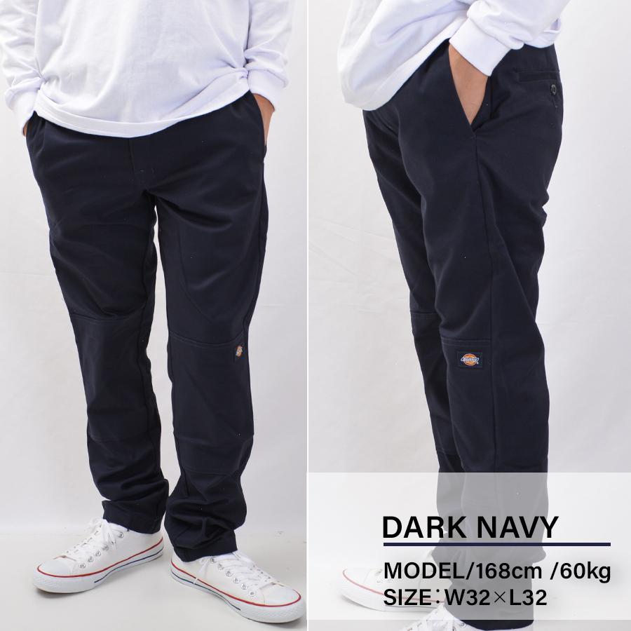 Dickies（ディッキーズ） 【並行輸入品】ディッキーズ Dickies WP811
