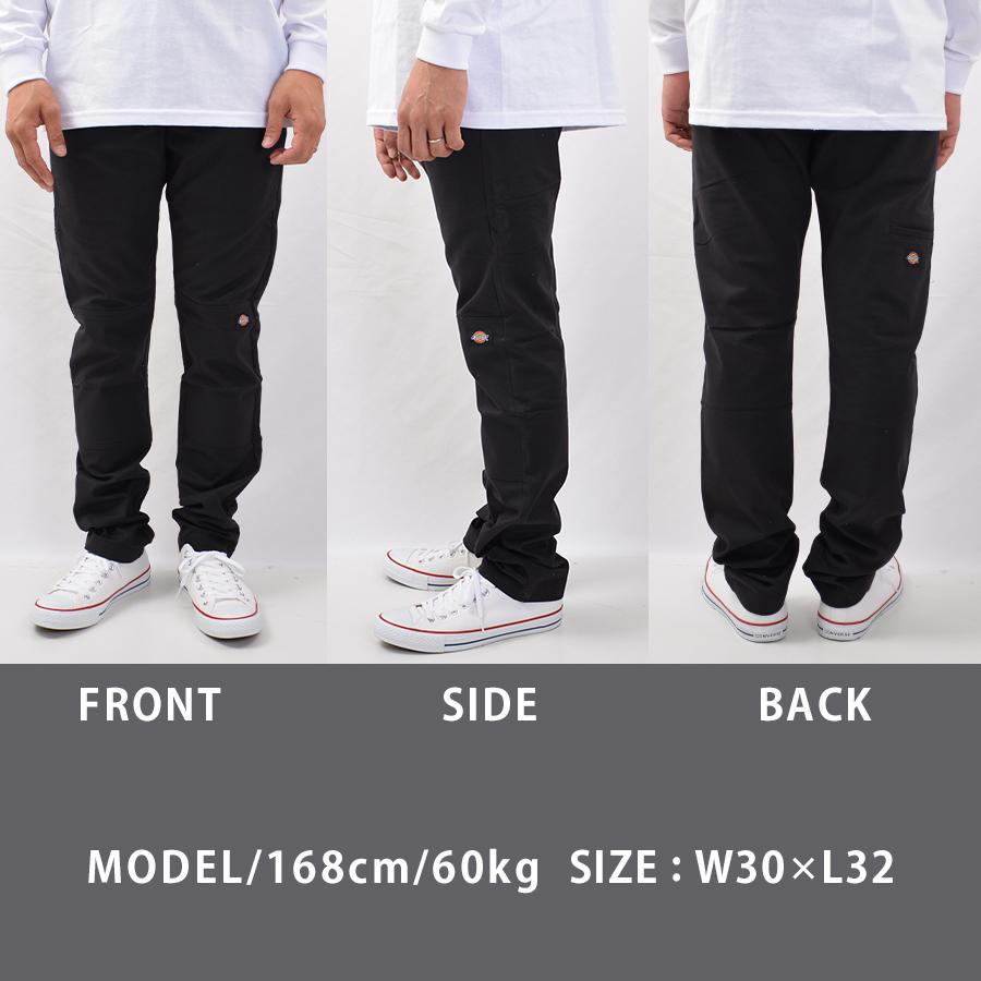 Dickies（ディッキーズ） 【並行輸入品】ディッキーズ Dickies WP811